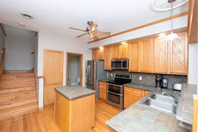 9624 Peony Lane N, Maple Grove, MN 55311 - Photo 8
