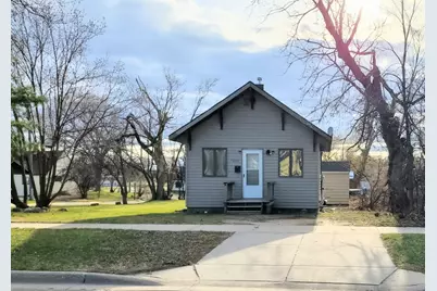 1203 America Avenue NW, Bemidji, MN 56601 - Photo 1