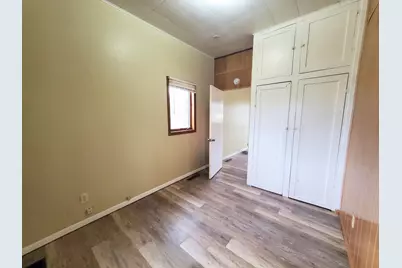 1203 America Avenue NW, Bemidji, MN 56601 - Photo 8