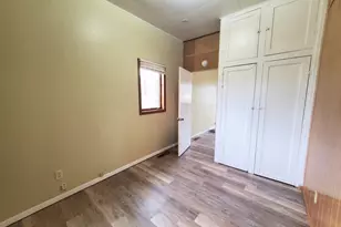 1203 America Ave NW, Bemidji, MN 56601 - Photo 8
