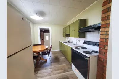 1203 America Avenue NW, Bemidji, MN 56601 - Photo 10