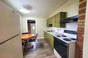 1203 America Ave NW, Bemidji, MN 56601 - Photo 10