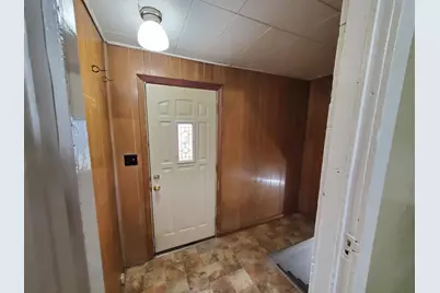 1203 America Avenue NW, Bemidji, MN 56601 - Photo 20