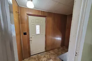 1203 America Ave NW, Bemidji, MN 56601 - Photo 20