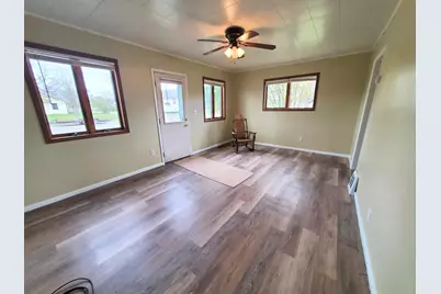 1203 America Avenue NW, Bemidji, MN 56601 - Photo 6