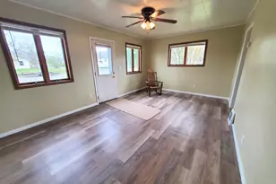 1203 America Ave NW, Bemidji, MN 56601 - Photo 6