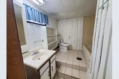 1203 America Avenue NW, Bemidji, MN 56601 - Photo 14