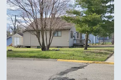 1203 America Avenue NW, Bemidji, MN 56601 - Photo 4