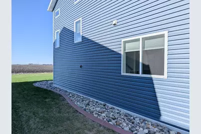 1221 46th Avenue S, Moorhead, MN 56560 - Photo 14