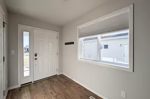 1221 46th Ave S, Moorhead, MN 56560 - Photo 18