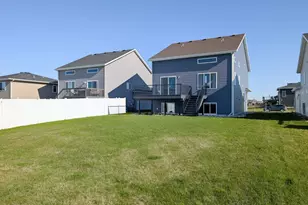 1221 46th Ave S, Moorhead, MN 56560 - Photo 6