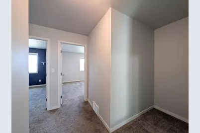 1221 46th Avenue S, Moorhead, MN 56560 - Photo 36