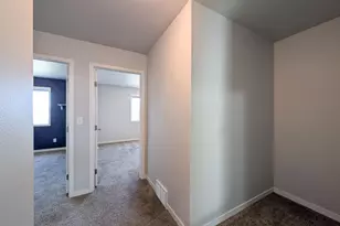 1221 46th Ave S, Moorhead, MN 56560 - Photo 36