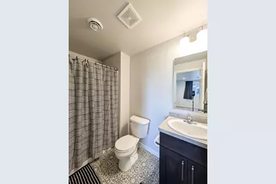 1221 46th Avenue S, Moorhead, MN 56560 - Photo 50