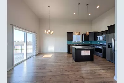 1221 46th Avenue S, Moorhead, MN 56560 - Photo 24