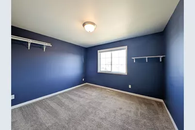 1221 46th Avenue S, Moorhead, MN 56560 - Photo 42