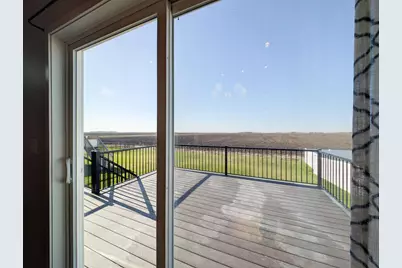 1221 46th Avenue S, Moorhead, MN 56560 - Photo 10