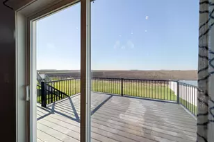 1221 46th Ave S, Moorhead, MN 56560 - Photo 10