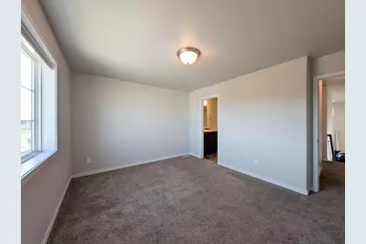 1221 46th Avenue S, Moorhead, MN 56560 - Photo 38