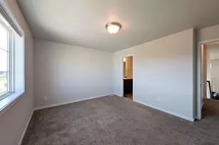 1221 46th Ave S, Moorhead, MN 56560 - Photo 38
