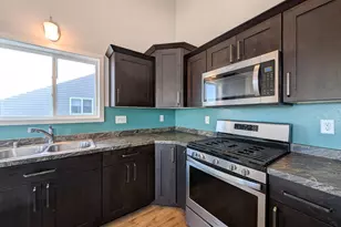 1221 46th Ave S, Moorhead, MN 56560 - Photo 30