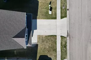 1221 46th Ave S, Moorhead, MN 56560 - Photo 58