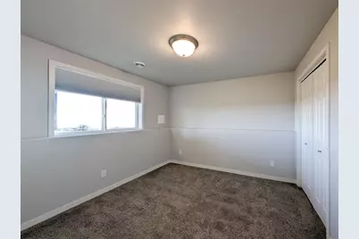 1221 46th Avenue S, Moorhead, MN 56560 - Photo 52