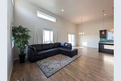 1221 46th Avenue S, Moorhead, MN 56560 - Photo 22