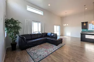 1221 46th Ave S, Moorhead, MN 56560 - Photo 22