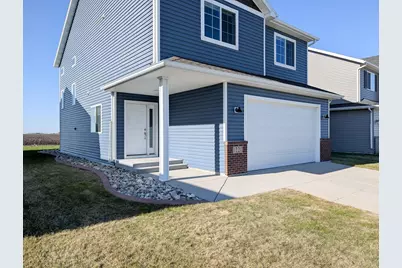 1221 46th Avenue S, Moorhead, MN 56560 - Photo 16