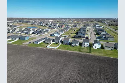 1221 46th Avenue S, Moorhead, MN 56560 - Photo 60