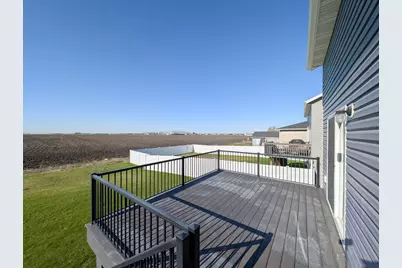 1221 46th Avenue S, Moorhead, MN 56560 - Photo 34