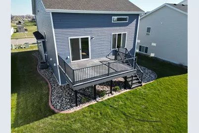 1221 46th Avenue S, Moorhead, MN 56560 - Photo 12