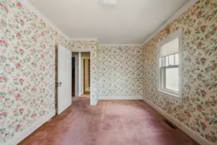 4143 Vincent Ave N, Minneapolis, MN 55412 - Photo 8