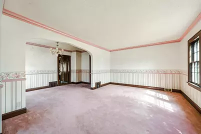 4143 Vincent Avenue N, Minneapolis, MN 55412 - Photo 4