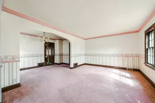 4143 Vincent Ave N, Minneapolis, MN 55412 - Photo 4