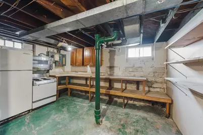 4143 Vincent Avenue N, Minneapolis, MN 55412 - Photo 22