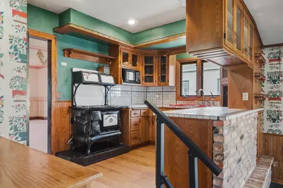 4143 Vincent Avenue N, Minneapolis, MN 55412 - Photo 16