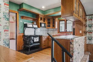 4143 Vincent Ave N, Minneapolis, MN 55412 - Photo 16
