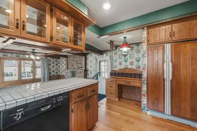 4143 Vincent Avenue N, Minneapolis, MN 55412 - Photo 18