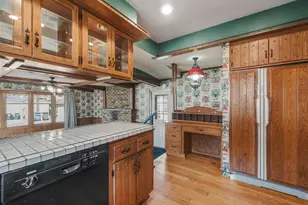4143 Vincent Ave N, Minneapolis, MN 55412 - Photo 18