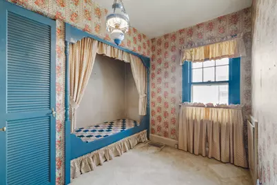 4143 Vincent Avenue N, Minneapolis, MN 55412 - Photo 10