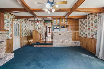 4143 Vincent Avenue N, Minneapolis, MN 55412 - Photo 14