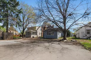 4143 Vincent Ave N, Minneapolis, MN 55412 - Photo 24