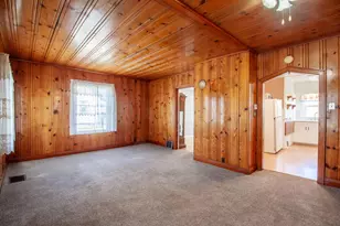 407 Holden Ave, Henning, MN 56551 - Photo 18