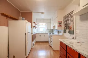 407 Holden Ave, Henning, MN 56551 - Photo 12
