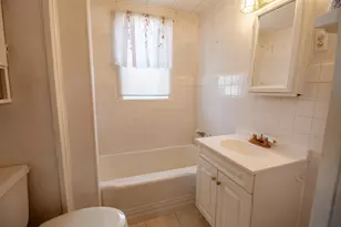 407 Holden Ave, Henning, MN 56551 - Photo 24