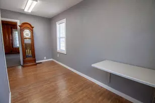 407 Holden Ave, Henning, MN 56551 - Photo 22