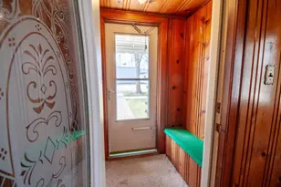 407 Holden Ave, Henning, MN 56551 - Photo 26