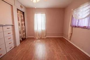 407 Holden Ave, Henning, MN 56551 - Photo 28